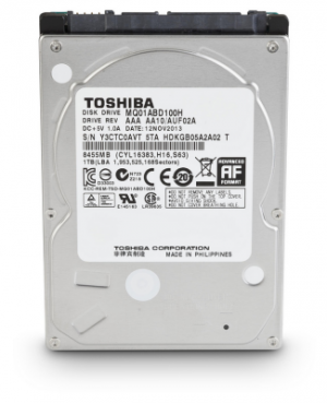 toshiba_solid_state_hybrid_drive