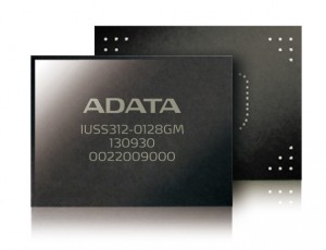 ADATA-MicroSSD
