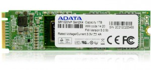 ADATA-SR1020NP