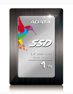 ADATA_Premier_SP610_01