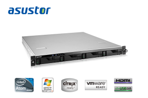AS-204RS_600x400
