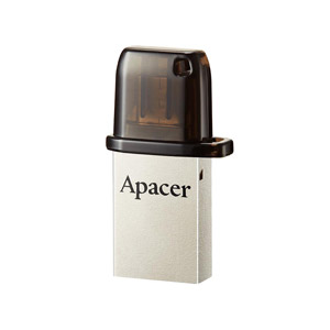 Apacer-AH175-02