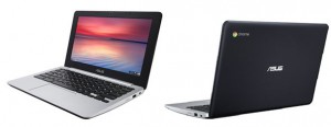 Asus_Chromebook_C200