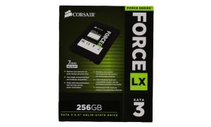 Corsair-Force-LX-SSD-box-front