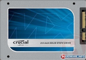 Crucial_MX100_01