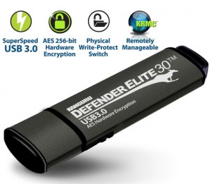 DefenderElite30wIcons_Large_large