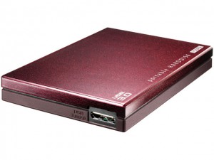 HDPC-UT2.0BRC