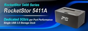 HighPoint-RocketStor-5411A-01