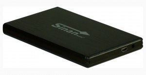 Inter_Tech_SinanPower_GD25621-S3_01