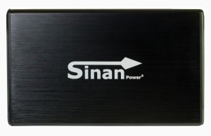Inter_Tech_SinanPower_GD25621-S3_02