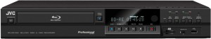JVC-SR-HD1350-1024x194