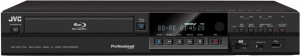 JVC-SR-HD1700-1024x194