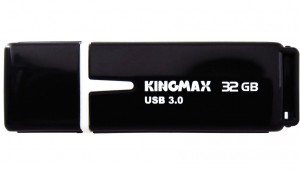 Kingmax-Flash-Drive-Collection-Expanded-With-PD-10-USB-3-0-Series-443855-2