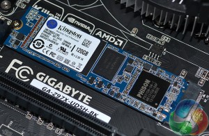 Kingston_SM2280S3_03