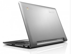 Lenovo-N20P-01
