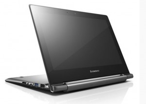 Lenovo-N20P-02