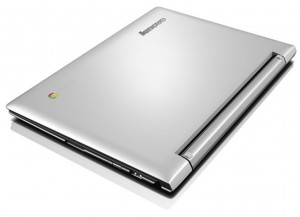 Lenovo-N20P-03