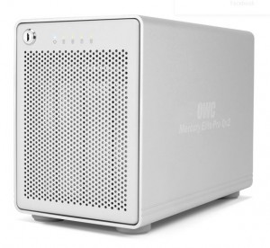 OWC_Mercury_Elite_Pro_Qx2_01