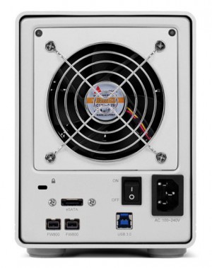 OWC_Mercury_Elite_Pro_Qx2_02