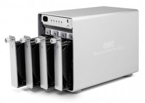 OWC_Mercury_Elite_Pro_Qx2_03