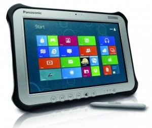 Panasonic_Toughpad_FZ-G1_01
