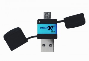 Patriot_Stellar_Boost_XT_01