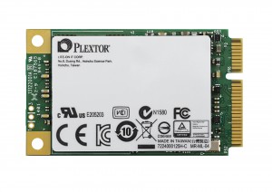 Plextor_M6M_mSATA_SSD