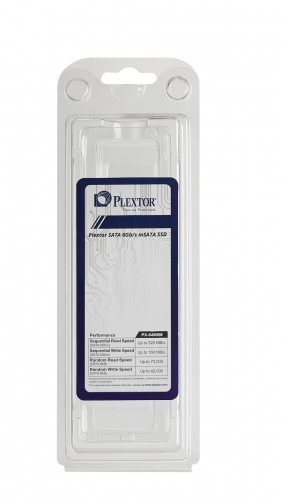 Plextor_M6M_mSATA_SSD_BOX