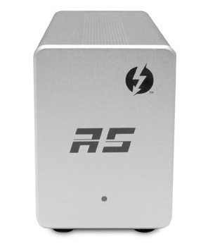RocketStor 6328L 10b