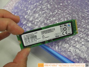 Samsung-XP941-M.2-SSD-01