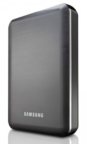 Seagate_Samsung_Wireless_01