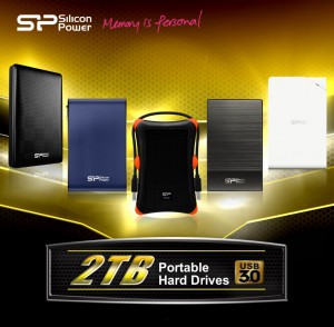 Silicon_Power_2TB_Portable_Drives_banner