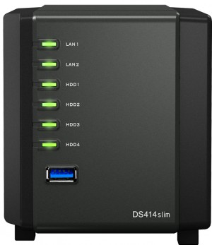 Synology-DS414sli-02