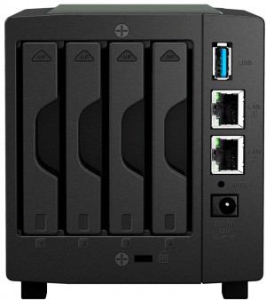 Synology-DS414sli-03