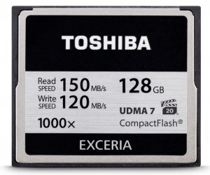 Toshiba-EXCERIA-02
