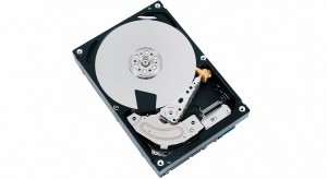Toshiba-Releases-2-TB-3-TB-and-4-TB-HDDs-with-Vibration-Compensation