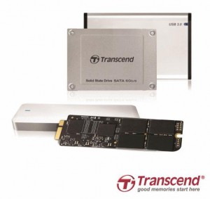 Transcend_JetDrive_SSDs_for_Mac_01