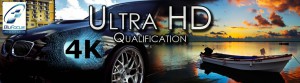 UHD