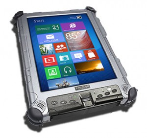 Xplore_Technologies_XC6_series_rugged_tablet_PC
