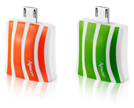 apacer_ah170_stripedcandy