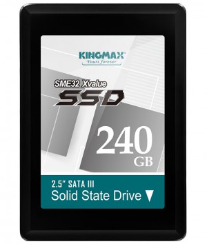 kingmax-ssd