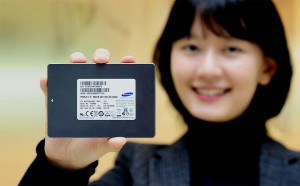 samsung-pm853t-ssd