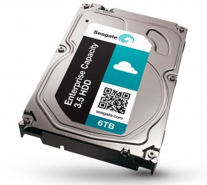 seagate-6-tb-hdd