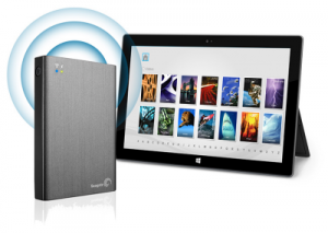seagate_wireless_plus_device
