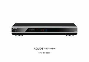 sharp-aquos-TU-UD1000