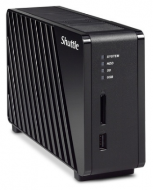 shuttle_ks10_nas