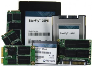 virtium-storfly