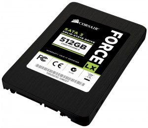 Corsair-Force-Series-LX-01