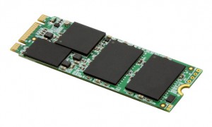 M.2_SSD_01