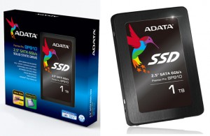 adata_SP910SSD-1